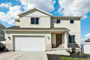 3936 S Sennie Dr, Magna, UT 84044 - Photo 1