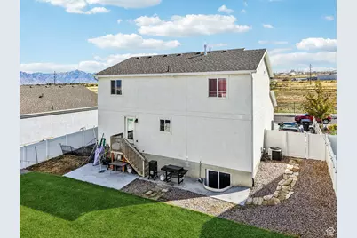 3936 S Sennie Dr, Magna, UT 84044 - Photo 34