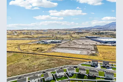 3936 S Sennie Dr, Magna, UT 84044 - Photo 42