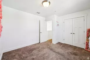 3936 S Sennie Dr, Magna, UT 84044 - Photo 18