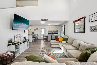 3936 S Sennie Dr, Magna, UT 84044 - Photo 6