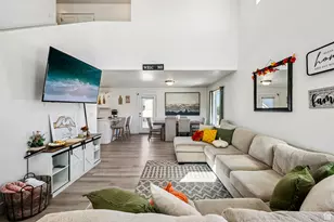 3936 S Sennie Dr, Magna, UT 84044 - Photo 6