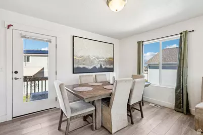 3936 S Sennie Dr, Magna, UT 84044 - Photo 8