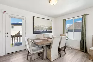 3936 S Sennie Dr, Magna, UT 84044 - Photo 8