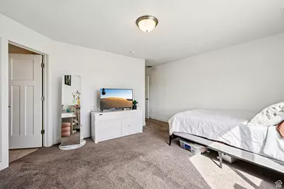 3936 S Sennie Dr, Magna, UT 84044 - Photo 24