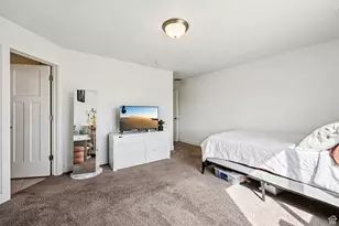 3936 S Sennie Dr, Magna, UT 84044 - Photo 24