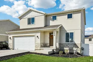 3936 S Sennie Dr, Magna, UT 84044 - Photo 2