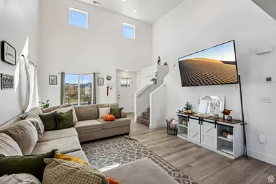 3936 S Sennie Dr, Magna, UT 84044 - Photo 4