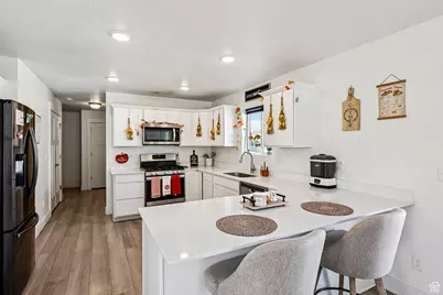 3936 S Sennie Dr, Magna, UT 84044 - Photo 10