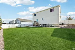 3936 S Sennie Dr, Magna, UT 84044 - Photo 32