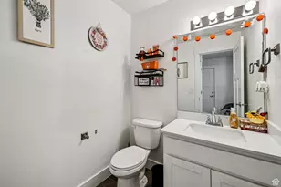 3936 S Sennie Dr, Magna, UT 84044 - Photo 16