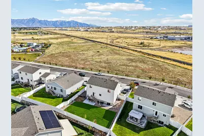 3936 S Sennie Dr, Magna, UT 84044 - Photo 36