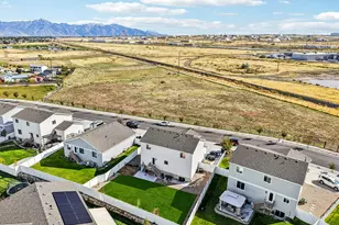 3936 S Sennie Dr, Magna, UT 84044 - Photo 36