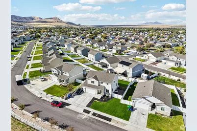 3936 S Sennie Dr, Magna, UT 84044 - Photo 38