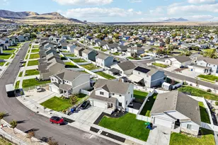 3936 S Sennie Dr, Magna, UT 84044 - Photo 38