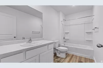 1760 N Patchwork Ave #1257, Tooele, UT 84074 - Photo 16