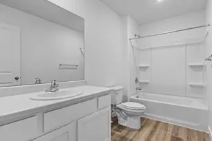 1760 N Patchwork Ave, Tooele, UT 84074 - Photo 16