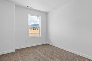 1760 N Patchwork Ave, Tooele, UT 84074 - Photo 12