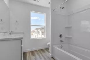 1760 N Patchwork Ave, Tooele, UT 84074 - Photo 10