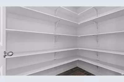 1760 N Patchwork Ave #1257, Tooele, UT 84074 - Photo 14