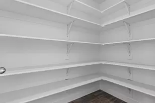 1760 N Patchwork Ave, Tooele, UT 84074 - Photo 14