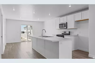 1760 N Patchwork Ave #1257, Tooele, UT 84074 - Photo 4