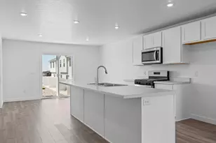 1760 N Patchwork Ave, Tooele, UT 84074 - Photo 4