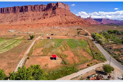 438 Castle Valley Dr Dr S, Castle Valley, UT 84532 - Photo 22