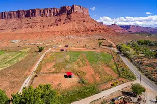 438 Castle Valley Dr Dr S, Castle Valley, UT 84532 - Photo 22