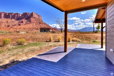 438 Castle Valley Dr Dr S, Castle Valley, UT 84532 - Photo 32