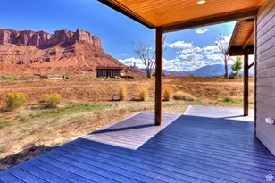 438 Castle Valley Dr Dr S, Castle Valley, UT 84532 - Photo 32