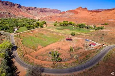 438 Castle Valley Dr Dr S, Castle Valley, UT 84532 - Photo 2