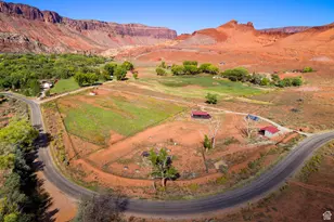 438 Castle Valley Dr Dr S, Castle Valley, UT 84532 - Photo 2