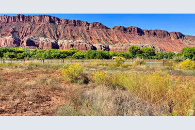 438 Castle Valley Dr Dr S, Castle Valley, UT 84532 - Photo 34