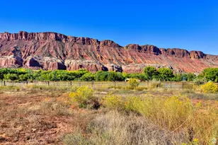 438 Castle Valley Dr Dr S, Castle Valley, UT 84532 - Photo 34