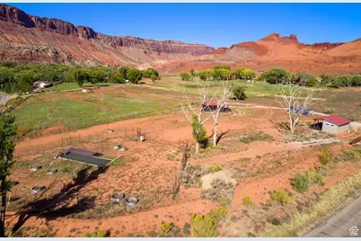 438 Castle Valley Dr Dr S, Castle Valley, UT 84532 - Photo 20