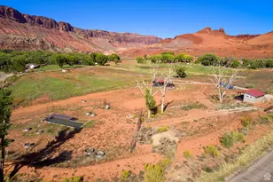 438 Castle Valley Dr Dr S, Castle Valley, UT 84532 - Photo 20