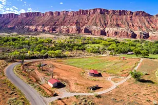 438 Castle Valley Dr Dr S, Castle Valley, UT 84532 - Photo 16