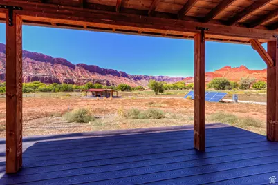 438 Castle Valley Dr Dr S, Castle Valley, UT 84532 - Photo 38