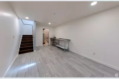 438 Castle Valley Dr Dr S, Castle Valley, UT 84532 - Photo 40