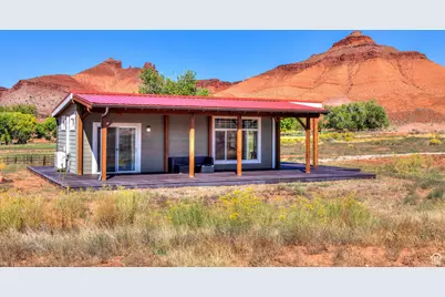 438 Castle Valley Dr Dr S, Castle Valley, UT 84532 - Photo 30