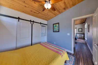 438 Castle Valley Dr Dr S, Castle Valley, UT 84532 - Photo 14