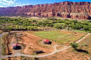 438 Castle Valley Dr Dr S, Castle Valley, UT 84532 - Photo 18