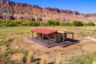 438 Castle Valley Dr Dr S, Castle Valley, UT 84532 - Photo 28