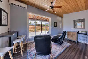 438 Castle Valley Dr Dr S, Castle Valley, UT 84532 - Photo 10