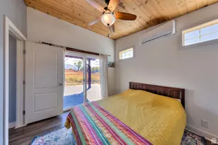 438 Castle Valley Dr Dr S, Castle Valley, UT 84532 - Photo 12