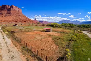 438 Castle Valley Dr Dr S, Castle Valley, UT 84532 - Photo 24