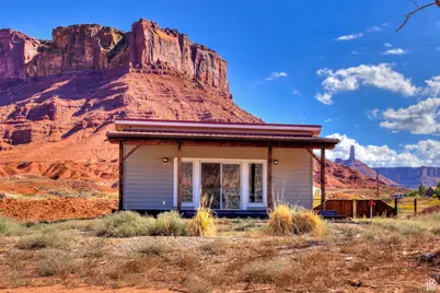 438 Castle Valley Dr Dr S, Castle Valley, UT 84532 - Photo 36