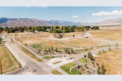 441 S 7900 E, Huntsville, UT 84317 - Photo 20