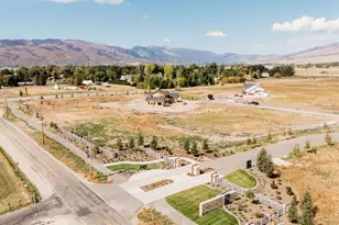 441 S 7900 E, Huntsville, UT 84317 - Photo 20